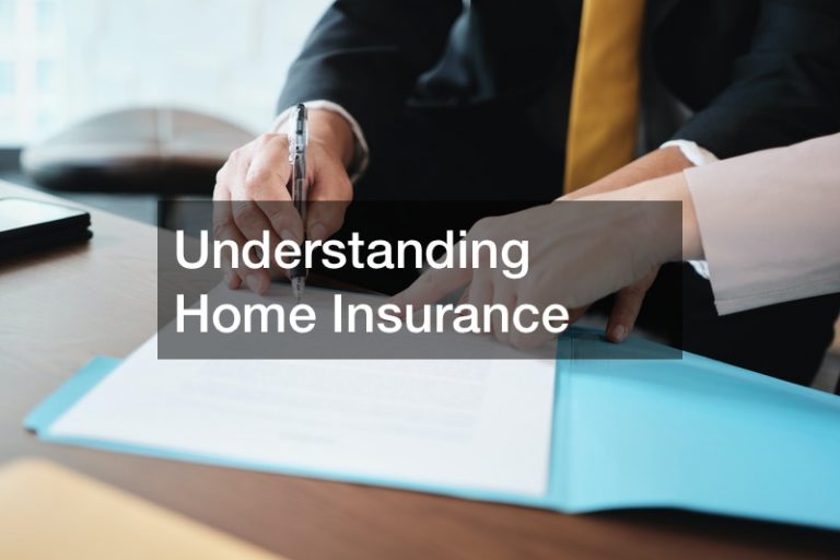 understanding-home-insurance-insurance-magazine