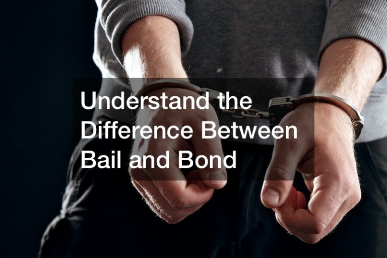 understand-the-difference-between-bail-and-bond-insurance-magazine