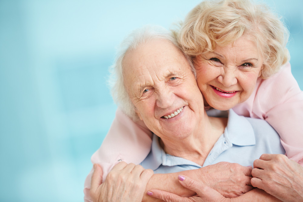 senior insurance plans for nursing home care