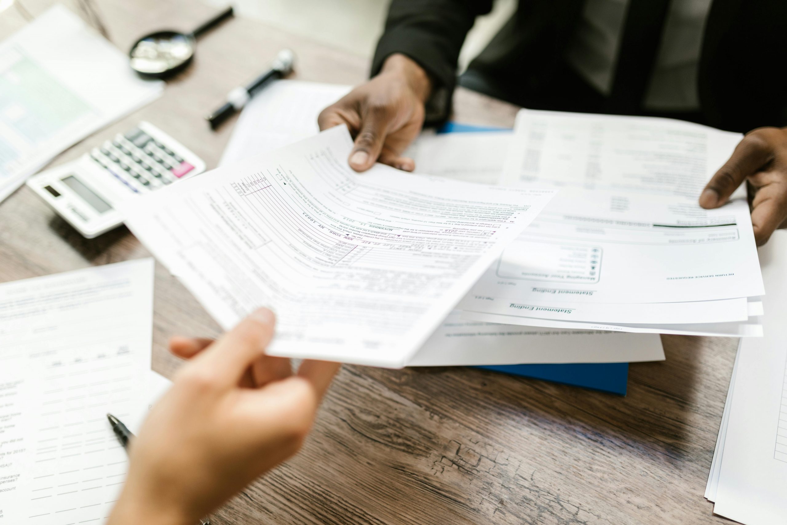Is Renters Insurance Worth It If You Rent Short-Term or Have Roommates?